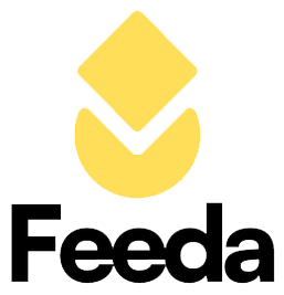 Feeda App Store