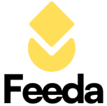 Feeda App Store