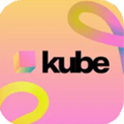 KUBE-GPT