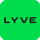 LYVE-AI