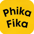 Phika Fika