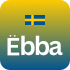 Ebba