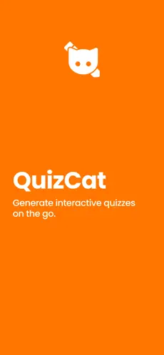 QuizCat