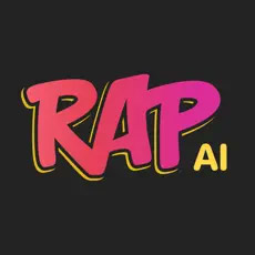 AI Rap