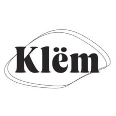 Ask Klem