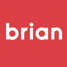 Brian
