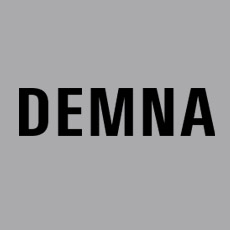 Demna