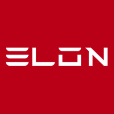 Elon
