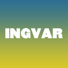 INGVAR