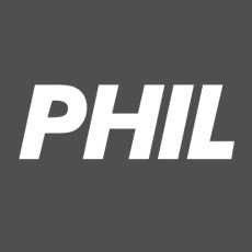 PHIL