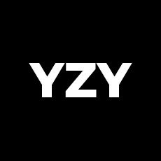 YZY