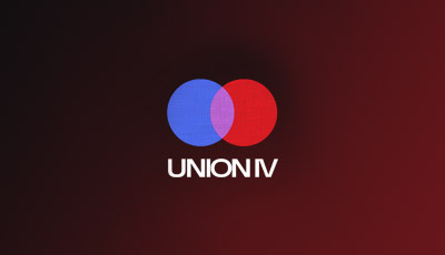 Union IV