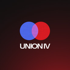 Union IV