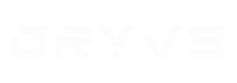 DRYVE