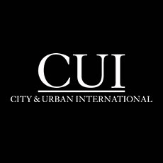 CUI