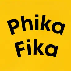 Phika Fika