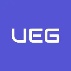 UEG