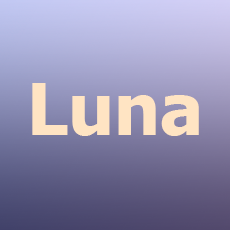 Luna