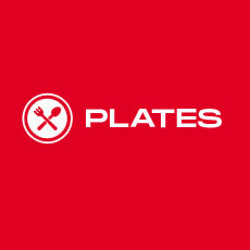 Plates