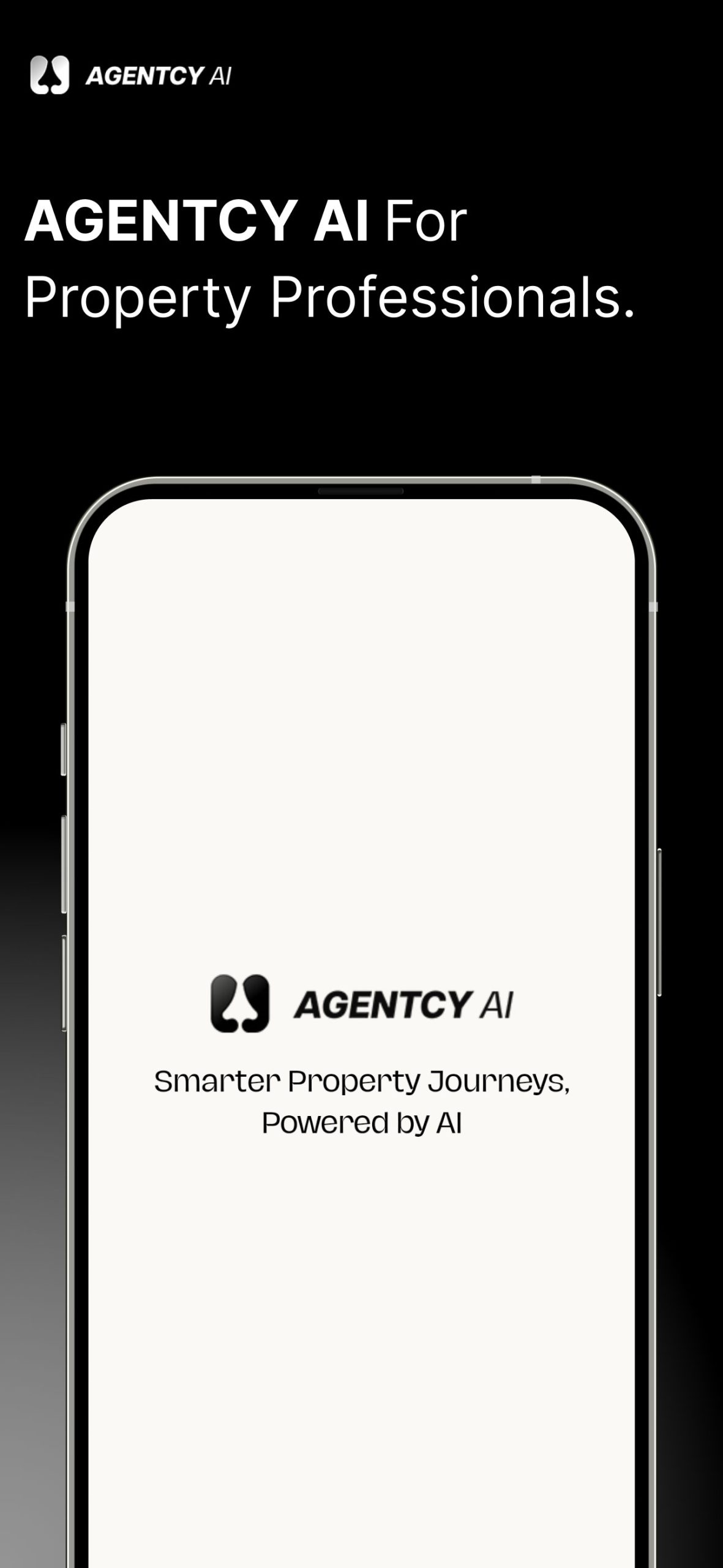 The Agentcy