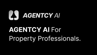 The Agentcy