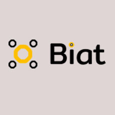 Biat