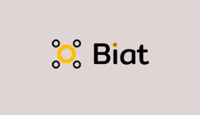 Biat