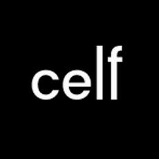 Celf