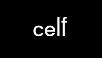 Celf