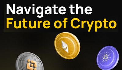 Coin Pilots