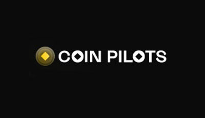 Coin Pilots