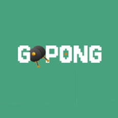 GoPong