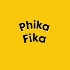 Phika Buns