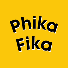 Phika Fika