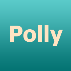 Polly