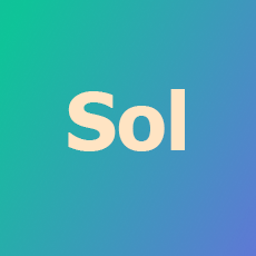 Sol