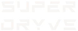 SuperDryve