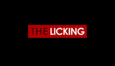 The Licking