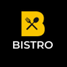 Eat Bistro