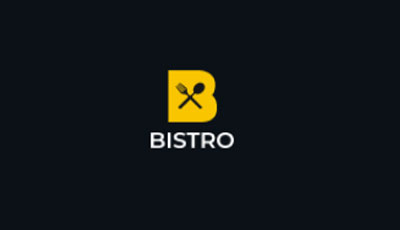 Eat Bistro