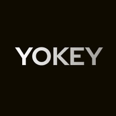 Yokey