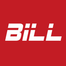 Bill