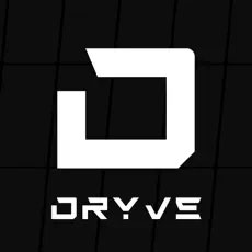 DRYVE