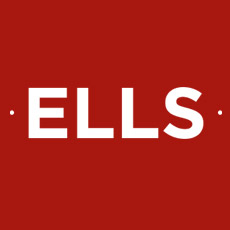Ells