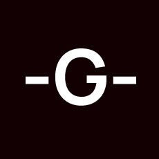 Garmento