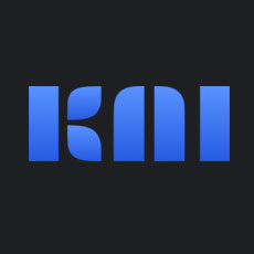 Kai