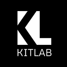 Kitlab