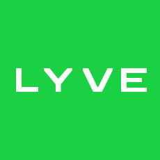 LYVE GPT