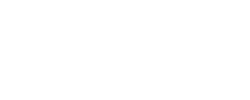 Inter AI