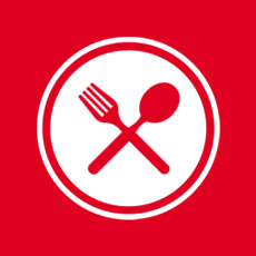 Plates